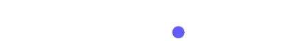 Veroz / Keep it Simple